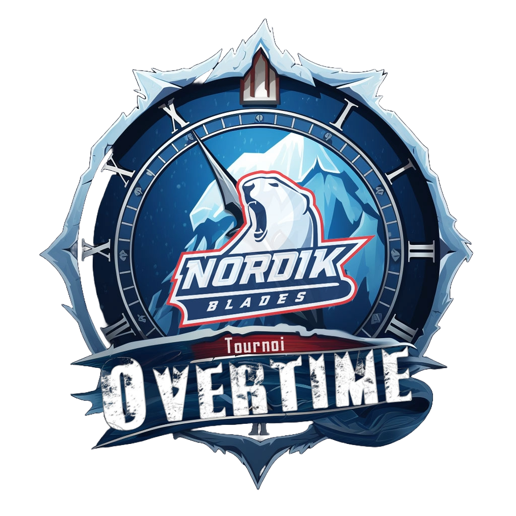 Logo Overtime