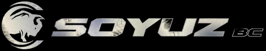 Logo soyuz site web 3 vs